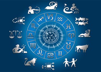 ზოდიაქოს ამ 5 ნიშანს, აპრილის მეორე ნახევარში სასიამოვნო ცვლილებები ელის