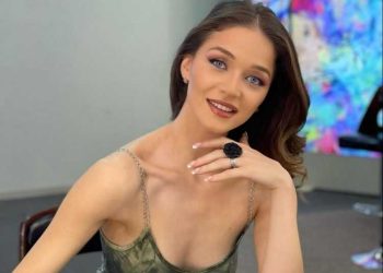 “რა დაგემართა სახეზე?” – რა პრობლემებს ებრძვის ბაბი კირკიტაძე უკვე რამდენიმე თვეა ?