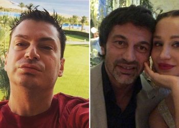 “ეს ამბავი არასდროს არავისთვის მომიყოლია, 2 წელი ცოცხალ-მკვდარი იყო…” – ნახეთ ზალიკო ბერგერმა კახი კალაძეზე მოულოდნელი რამ აღიარა