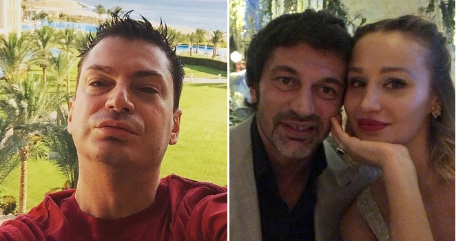 “ეს ამბავი არასდროს არავისთვის მომიყოლია, 2 წელი ცოცხალ-მკვდარი იყო…” – ნახეთ ზალიკო ბერგერმა კახი კალაძეზე მოულოდნელი რამ აღიარა