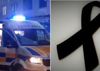 “წითელ პარასკევს დედა-შვილი გარდაიცვალა, მძიმეა ასევე 2 ადამიანის მდგომარეობა” – ახლახანს საზარელი ინფორმაცია გახდა ცნობილი