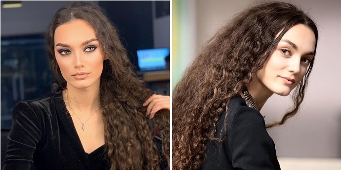 „დღეს არ გამომივიდა, მაგრამ…“ – ვინ არის ქართველი კაცი, რომელმაც ნანუკას მოკვლა სცადა