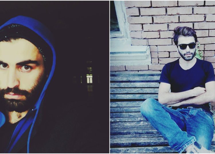 “ანგელოზივით შვილები გვტოვებენ..”- ცნობილია ტრაგიკულად დაღუპული ახალგაზრდა ბიჭის ვინაობა