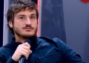 სასამართლომ “მთავარი არხის” წამყვანი ლაშა ნაკაიძე მის მიმართ წაყენებულ ყველაზე მძიმე ბრალდებებში გაამართლა