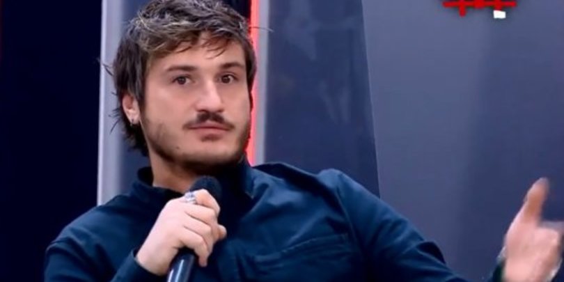 სასამართლომ “მთავარი არხის” წამყვანი ლაშა ნაკაიძე მის მიმართ წაყენებულ ყველაზე მძიმე ბრალდებებში გაამართლა