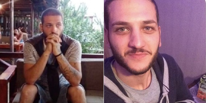 შემზარავი რამ მიწერეს მკვლელებმა გარდაცვლილი ბიჭის დედას… ნახეთ რა ეწერა წერილში