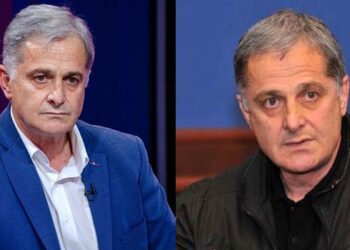 “სოსომ დამირეკა და მითხრა, რომ…” – ნახეთ სოსო ჯაჭვლიანზე ძალიან სასიხარულო ინფორმაცია ვრცელდება