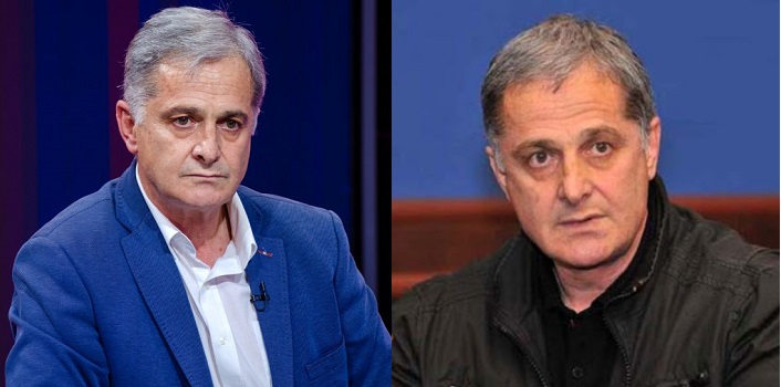 “სოსომ დამირეკა და მითხრა, რომ…” – ნახეთ სოსო ჯაჭვლიანზე ძალიან სასიხარულო ინფორმაცია ვრცელდება