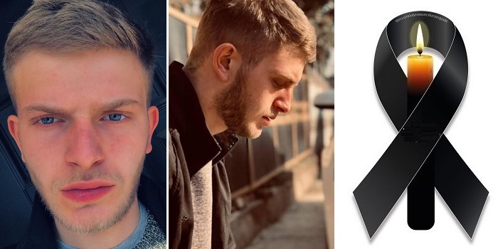 ”არის მსხვერპლი… 22 წლის ბიჭი ადგილზე დაიღუპა” – რა გახდა ახალგაზრდა ბიჭის დაღუპვის მიზეზი