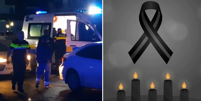 საქართველოში გლოვის ზარია – უდიდესი ქართველი გარდაიცვალა