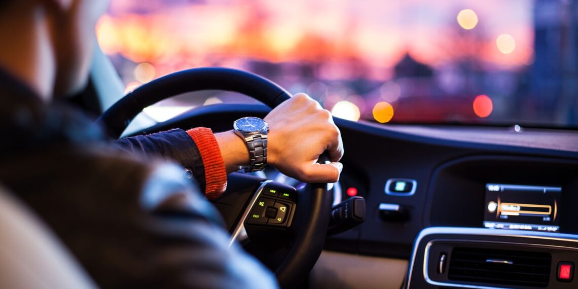 რა შემთხვევაში დაჯარიმდებით 300 ლარით? – ნახეთ, პარლამენტის ახალი გადაწყვეტილება