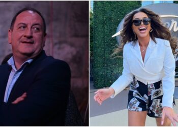 სასიხარულო ინფორმაცია ნუცა ბუზალაძესთან დაკავშირებით – ზაზა შენგელია საგანგებო განცხადებას აკეთებს