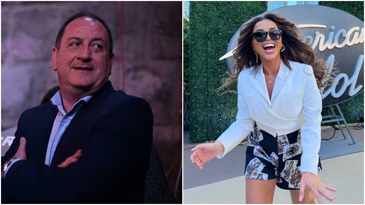 სასიხარულო ინფორმაცია ნუცა ბუზალაძესთან დაკავშირებით – ზაზა შენგელია საგანგებო განცხადებას აკეთებს