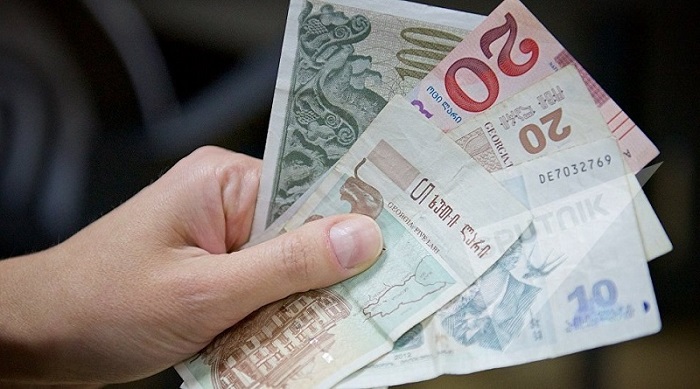 300, 400 და 500 ლარი ბავშვებს – ნახეთ ვინ მიიღებს სახელმწიფოსგან ფულად დახმარებას