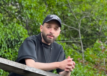 „50 მოტეხილობა ჰქონდა, 45 დღე იყო კომაში… ბავშვები არ უნდა იღუპებოდნენ არასდროს…“ – ნიკო ქართველის უმძიმესი ისტორია