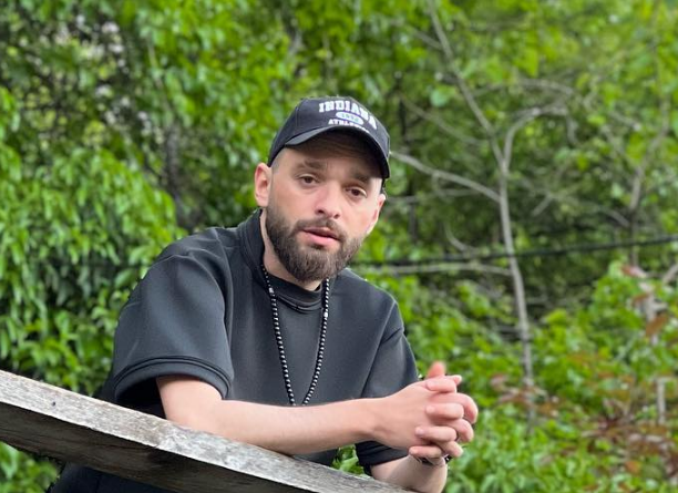 „50 მოტეხილობა ჰქონდა, 45 დღე იყო კომაში… ბავშვები არ უნდა იღუპებოდნენ არასდროს…“ – ნიკო ქართველის უმძიმესი ისტორია