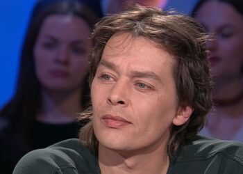 დაკავებულია მომვლელი – ალენ დელონის ვაჟი გარდაიცვალა