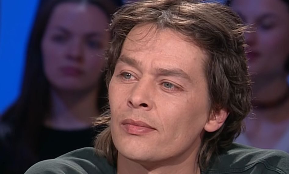 დაკავებულია მომვლელი – ალენ დელონის ვაჟი გარდაიცვალა