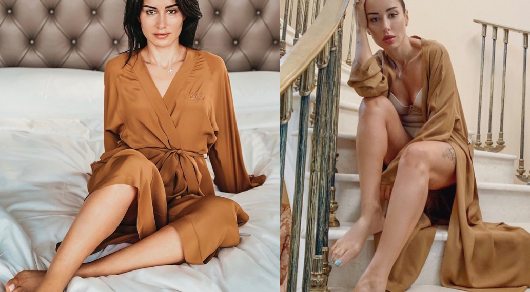 რას წერს თინა კანდელაკი საქართველოსთან სავიზო რეჟიმის გაუქმებაზე