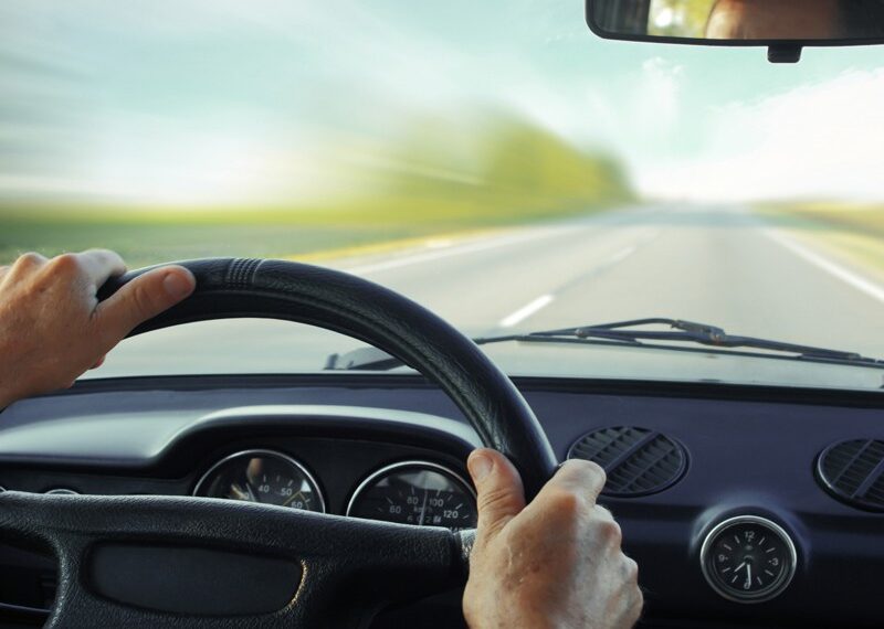 რა შემთხვევაში დაჯარიმდებით 300 ლარით? – ნახეთ, პარლამენტის ახალი გადაწყვეტილება