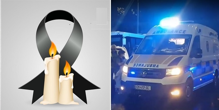 დიდი ტრაგედია – ახლახანს ცნობილი ქართველი პოლიტიკოსი გარდაიცვალა