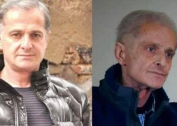 “მაშინ ბიძინა გვერდით დაუდგა და სიკვდილს ხელიდან გამოვსტაცეთ” – სოსო ჯაჭვლიანს საზღვარგარეთ უმკურნალებენ