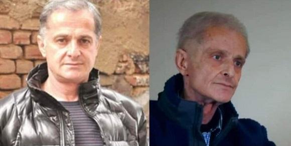 “მაშინ ბიძინა გვერდით დაუდგა და სიკვდილს ხელიდან გამოვსტაცეთ” – სოსო ჯაჭვლიანს საზღვარგარეთ უმკურნალებენ