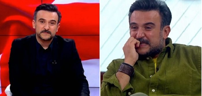 “მანგრევს,როგორ დაიტირა დედამ გარდაცვლილი შვილი,უკან დასახევი გზა არ მქონდა..” – ნახეთ ნიკა წულუკიძის აღიარება