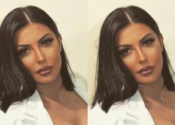 “სიკვდილმა არ დაგინდო სიცოცხლემოწყურებული ახალგაზრდა” – შოთო სიხარულიძე უმძიმეს ინფორმაციას ავრცელებს