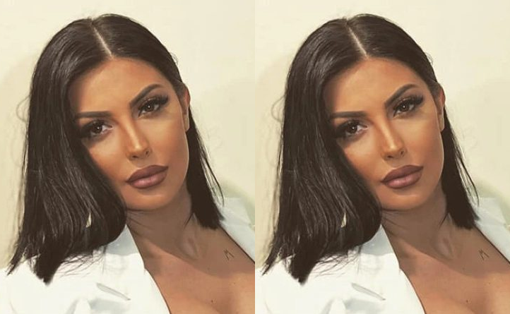 “სიკვდილმა არ დაგინდო სიცოცხლემოწყურებული ახალგაზრდა” – შოთო სიხარულიძე უმძიმეს ინფორმაციას ავრცელებს