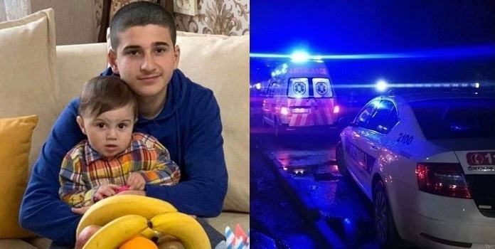 “31 წლის თეონა გარდაიცვალა, ავარიის შედეგად დაშავებული ძმები იმყოფებიან კრიტიკულ მდგომარეობაში და ჩვენი დახმარება სჭირდებათ..” – ახლახანს უმძიმესი ინფორმაცია გახდა ცნობილი