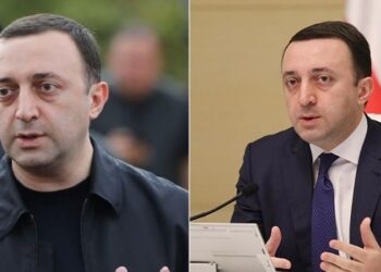 “როგორც იქნა! ყველა გახარებულია…” – ირაკლი ღარიბაშვილის გადაწყვეტილებამ ხალხი აღაფრთოვანა