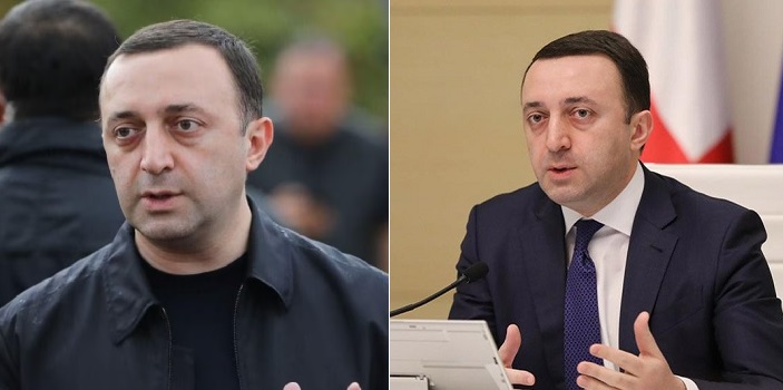 “როგორც იქნა! ყველა გახარებულია…” – ირაკლი ღარიბაშვილის გადაწყვეტილებამ ხალხი აღაფრთოვანა