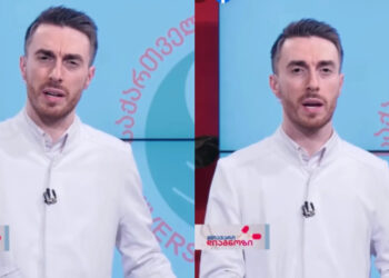 “თუ ჩამოთვლილი 9 ნიშნიდან 5 მაინც გაქვთ და ეს 2 კვირაზე მეტხანს გრძელდება, დიდი ალბათობით..”  – ნახეთ გიორგი ღოღობერიძე უმნიშვნელოვანეს ინფორმაციას გვიზიარებს