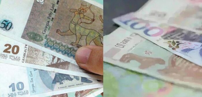 “ყველა ის ბავშვი მიიღებს 200 ლარიან დახმარებას ვინც..” – ნახეთ ახლახანს უმაგრესი ინფორმაცია გავრცელდა. შეამოწმე ხართ თუ არა სიაში