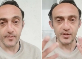 „მოვამზადებ რუსულში, სოციალურად დაუცველებისთვის უფასო იქნება…“ – რა ვიდეოს აქვეყნებს შოთა დარბაიძე