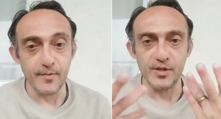 „მოვამზადებ რუსულში, სოციალურად დაუცველებისთვის უფასო იქნება…“ – რა ვიდეოს აქვეყნებს შოთა დარბაიძე