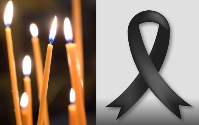 “რა მაგარია რომ მოვასწარით..” – ყველასათვის ცნობილი ქართველი ხელოვანი გარდაიცვალა – ნიკოლოზ წულუკიძე ემოციურ პოსტს აქვეყნებს