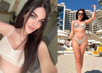 “სულ მინდოდა ჩემი ქვეყანა რამეში მესახელებინა” – კესარია აბრამიძე შვედეთში სექსის მსოფლიო ჩემპიონატზე მონაწილეობას აპირებს ?