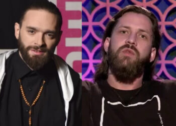 დაბრუნდებიან თუ არა დიმი და ნიკო “პრაიმ ჰაუსში” – ნახეთ რას ამბობენ ისინი