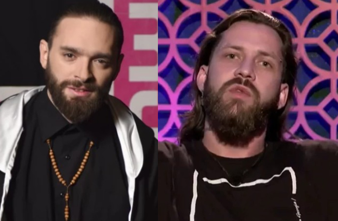 დაბრუნდებიან თუ არა დიმი და ნიკო “პრაიმ ჰაუსში” – ნახეთ რას ამბობენ ისინი