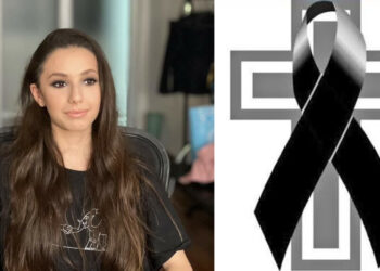 “წყლის მაგივრად ქლორი დაულევია..” – ანამბლ “საუკუნის” მოცეკვავე ტრაგიკულად გარდაიცვალა