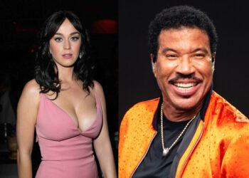 ვერ წარმოიდგენთ რა ანაზღაურებას უხდიან “ამერიკის ვარსკვლავის” ჟიურის წევრებს