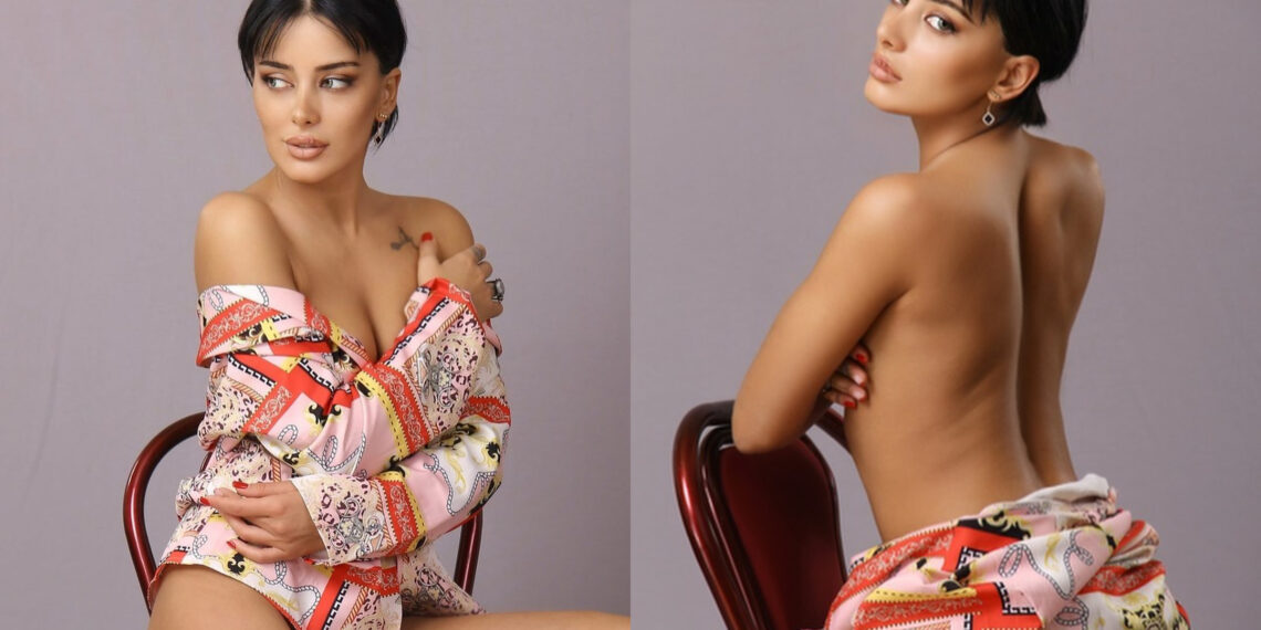 ვერ წარმოიდგენთ რა თანხა შეუვიდა შაბათის ლაივის დროს “პრაიმ ჰაუსს” მაყურებლისგან – პროექტი ხმის მიცემის შედეგებს აქვეყნებს