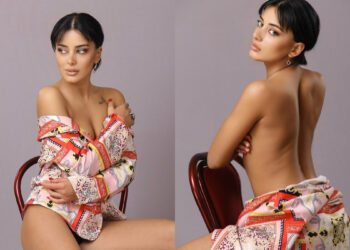 ვერ წარმოიდგენთ რა თანხა შეუვიდა შაბათის ლაივის დროს “პრაიმ ჰაუსს” მაყურებლისგან – პროექტი ხმის მიცემის შედეგებს აქვეყნებს