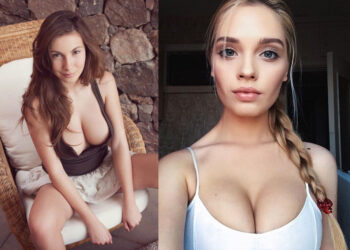 4 ადგილი, სადაც უბრალოდ მამაკაცების დეფიციტია და ქალები კაცებს ეხვეწებიან