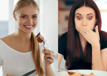 გაფრთხილება ქალებს! არ მიირთვათ ქათმის ეს ნაწილი! – ეს ძალიან სახიფათოა!