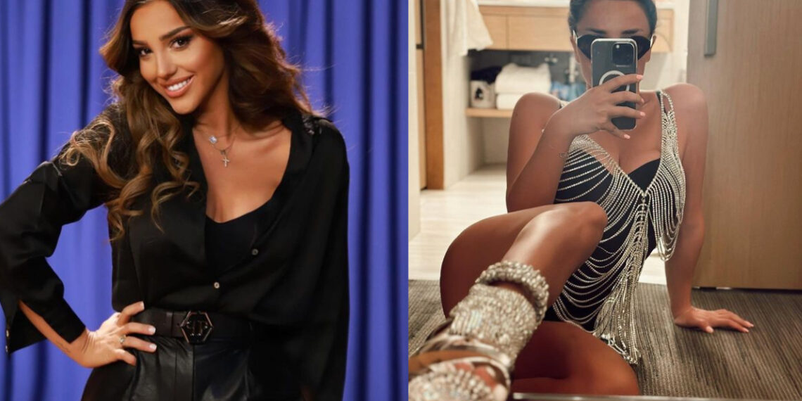 “2 რამეს გპირდებით” – რა გადაწყვეტილება მიიღო ნუცამ