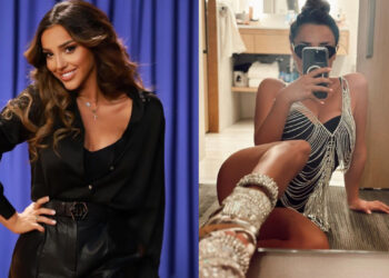 “2 რამეს გპირდებით” – რა გადაწყვეტილება მიიღო ნუცამ