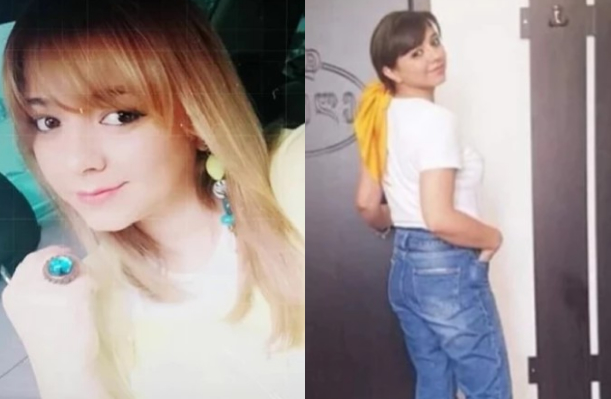 „საძინებელში იპოვეს ნაწამები… მცირეწლოვანი შვილი დარჩა“ – ახალი დეტალები, ელექტროშოკით მოკლული 36 წლის ქალის შესახებ